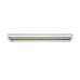 Walton WFN-36K-RXXXG Ceiling Air Conditioner
